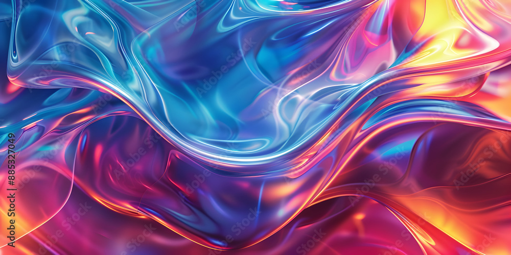 gradient abstract background gradient abstract background