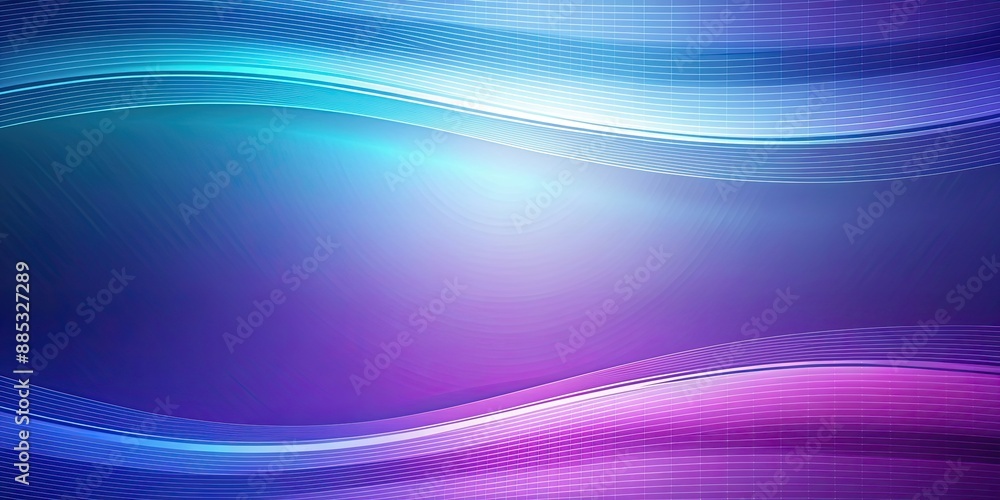 Sleek, modern background color in shades of blue and purple, sleek, modern, background, color, blue, purple, gradient, abstract Sleek, modern background color in shades of blue and purple, sleek, modern, background, color, blue, purple, gradient, abstract