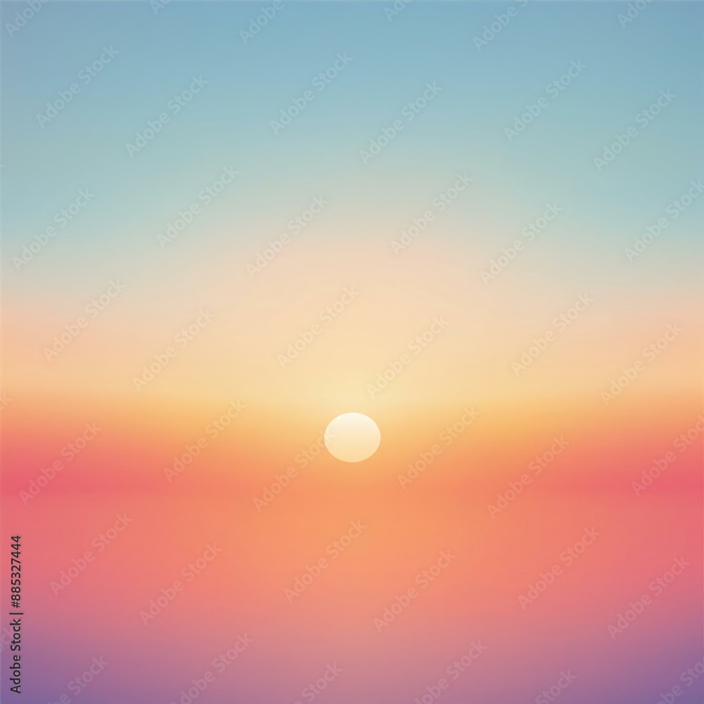 Modern abstract Cool gradient background Modern abstract Cool gradient background