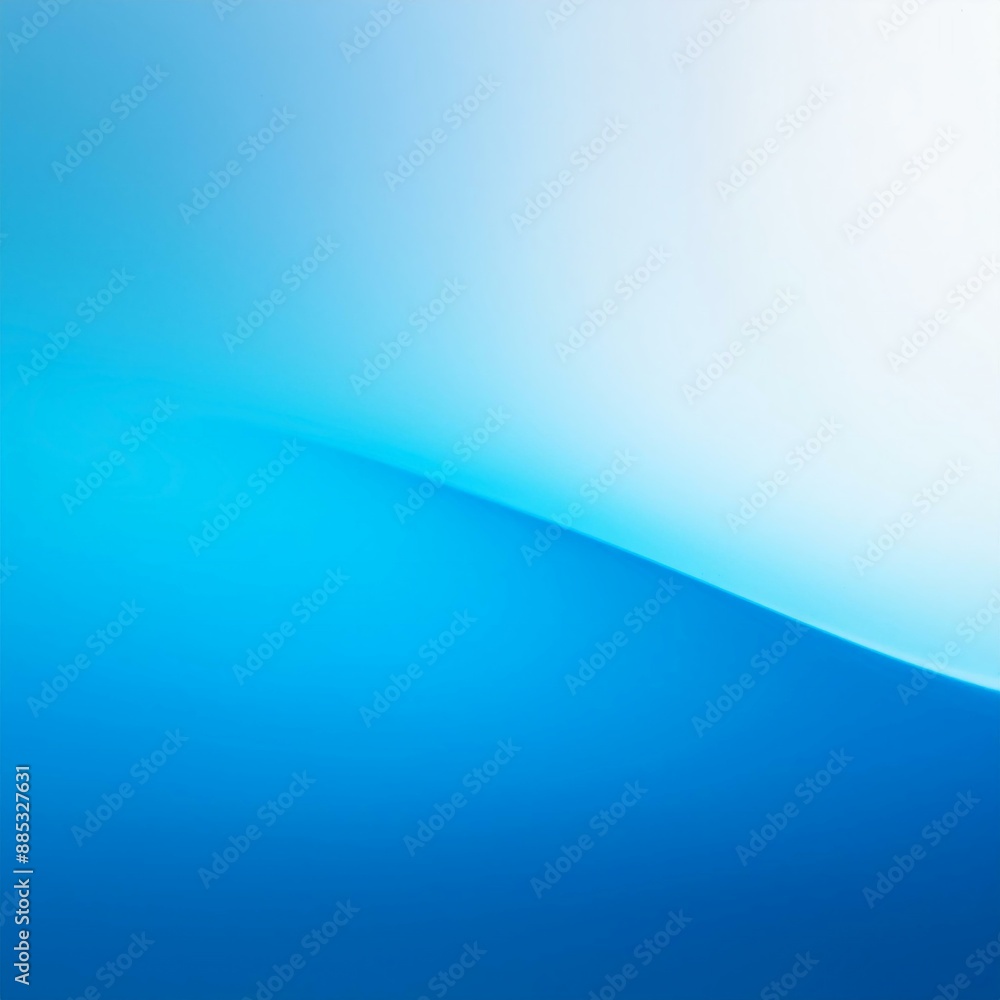 Modern abstract Cool gradient background Modern abstract Cool gradient background