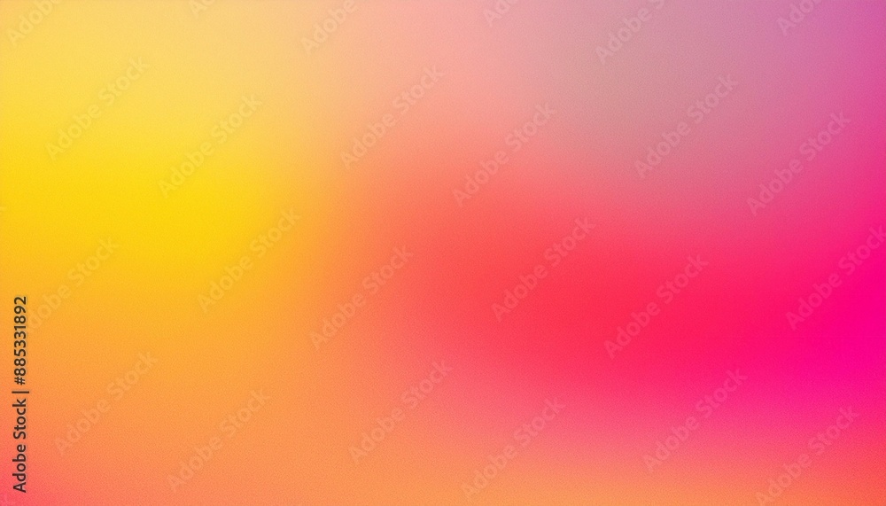 New best grain texture background New best grain texture background