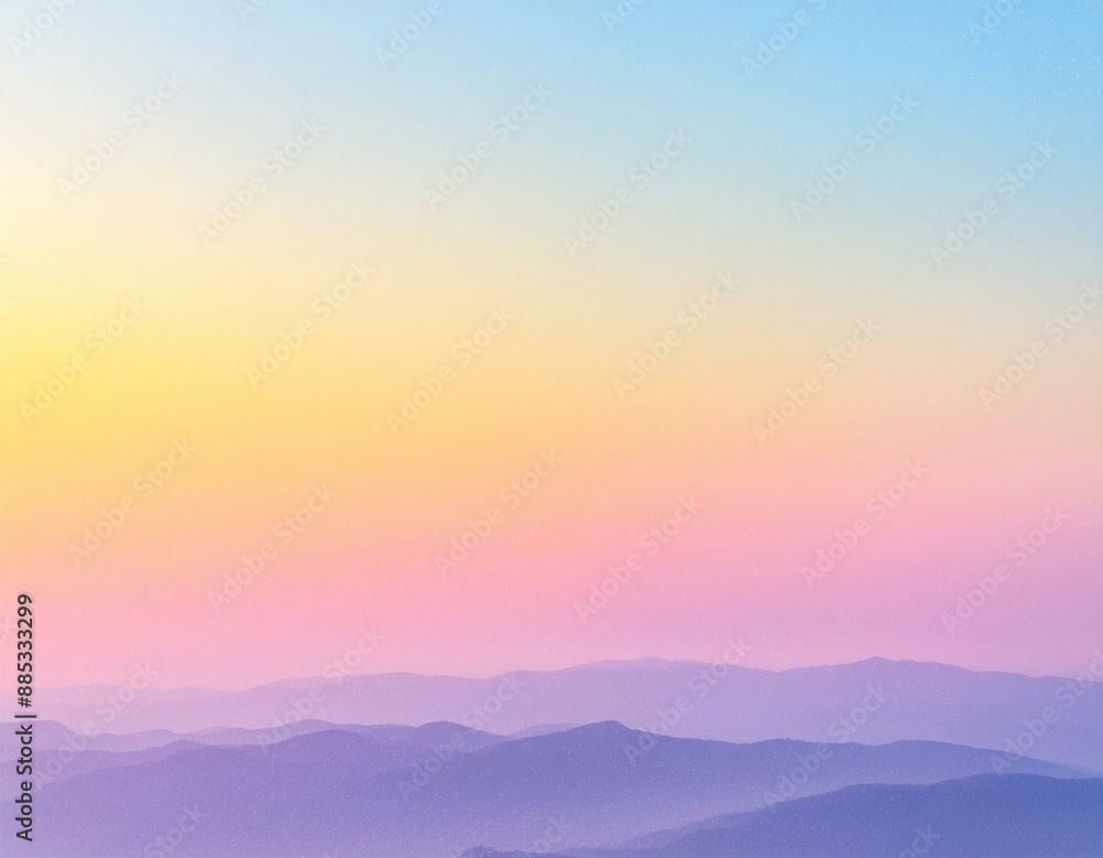 Obraz premium New best grain texture background