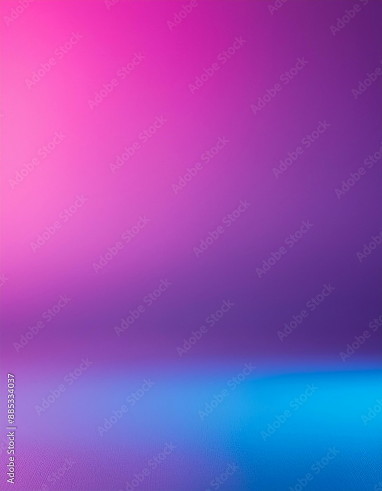 Fototapeta premium New best grain texture background