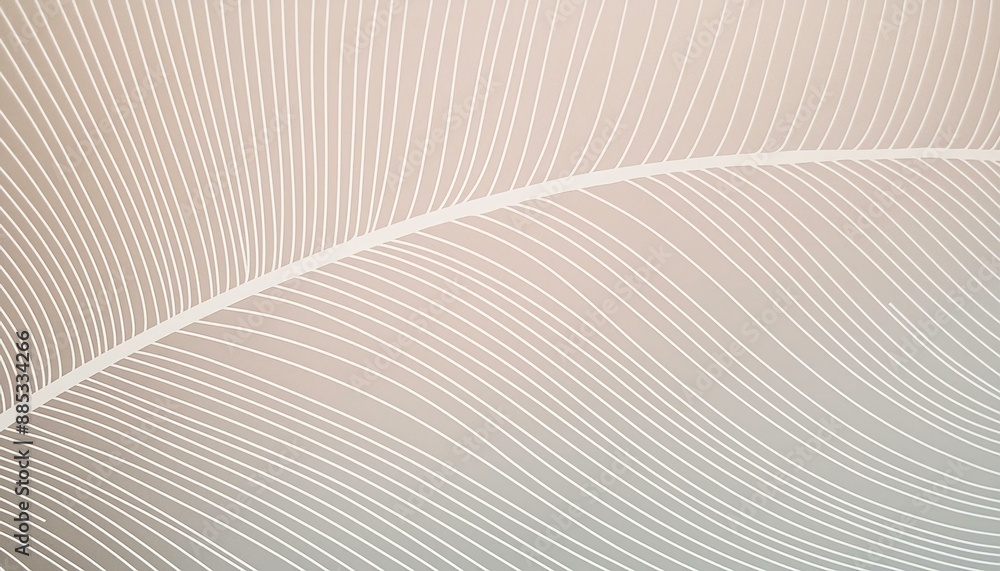 Naklejka premium New best grain texture background