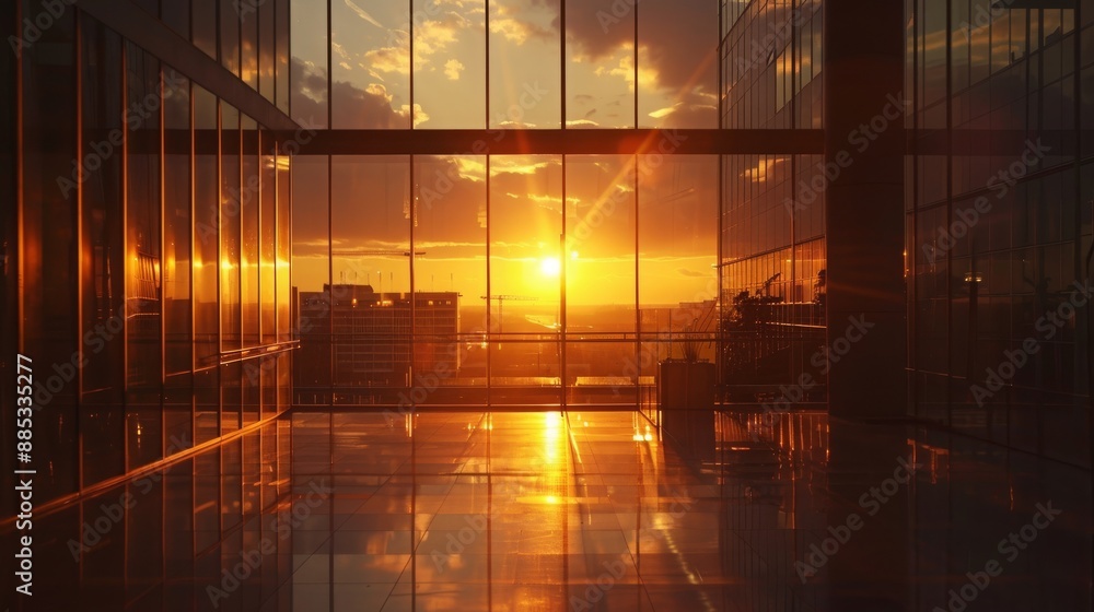 modern house with glass walls sunrise view , benefits of glass walls in architecture , house design with floor to ceiling windows sunrise modern house with glass walls sunrise view , benefits of glass walls in architecture , house design with floor to ceiling windows sunrise