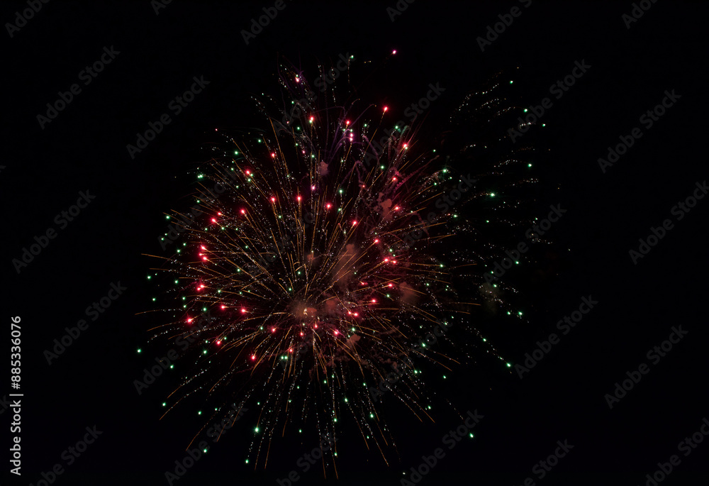 national holiday, July 14. fireworks, France. French National Day
national holiday, July 14. fireworks, France. French National Day