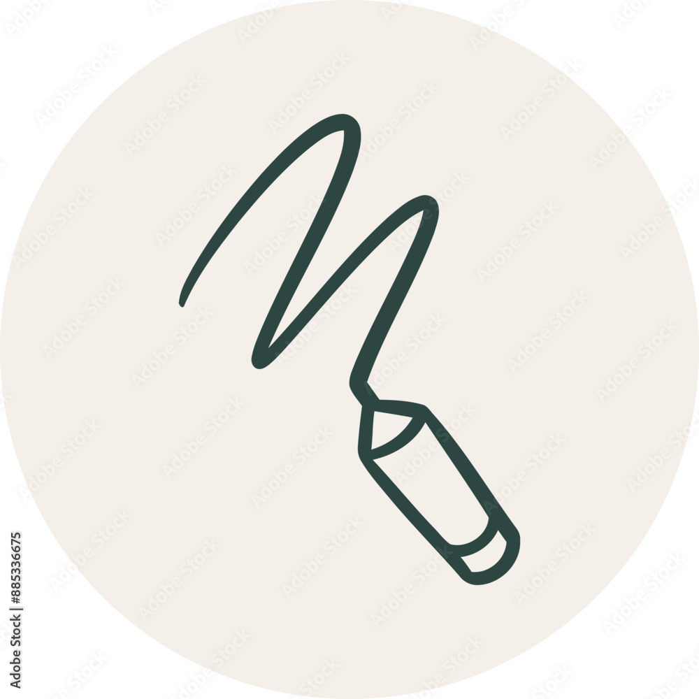 highlight cover. element for social media highlight highlight cover. element for social media highlight