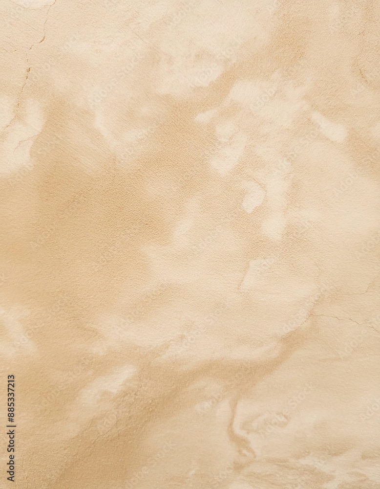 Naklejka premium New mix color gradient background texture. Design for presentation, paper, backdrop or wallpaper with copy space for text. 