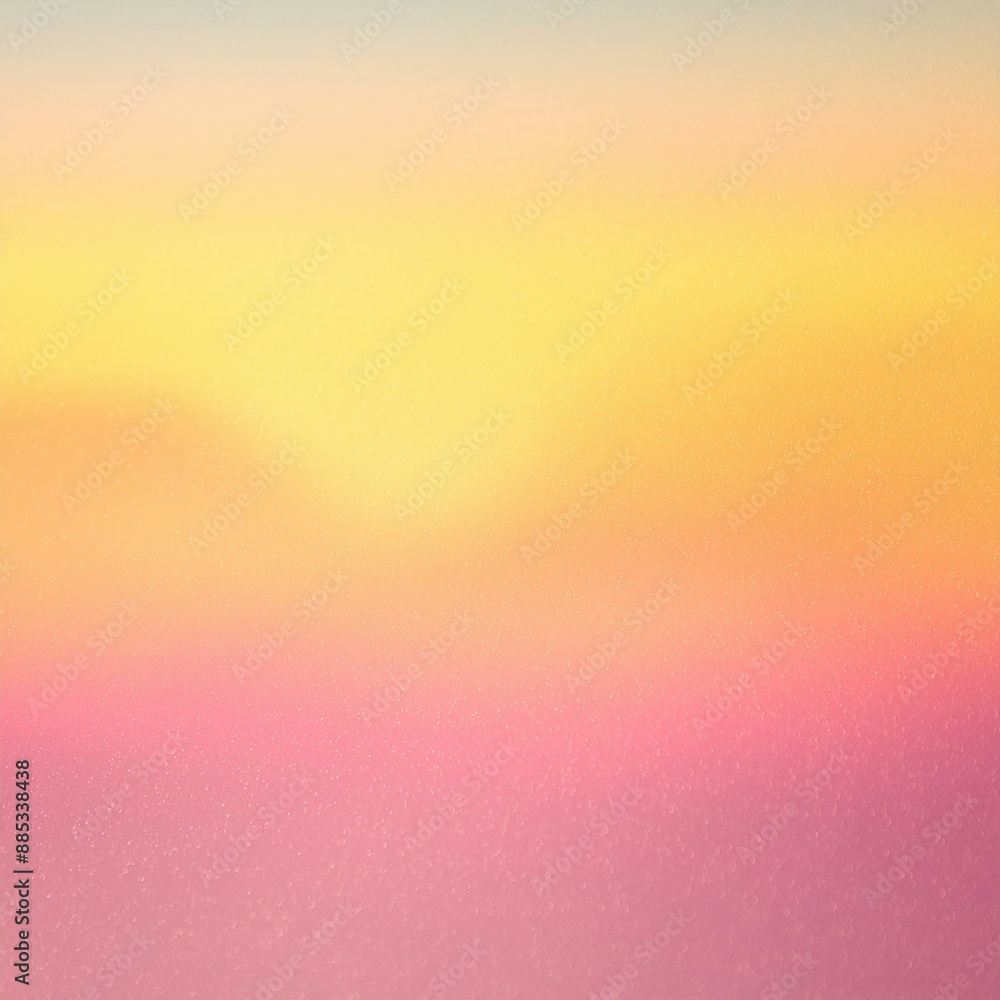 New Yellow Gradient Sunset Effect Light Sun Shine Orange Dramatic Pastel Overlay Background New Yellow Gradient Sunset Effect Light Sun Shine Orange Dramatic Pastel Overlay Background