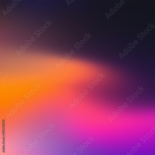 New mix color gradient background texture. Design for presentation, paper, backdrop or wallpaper with copy space for text. 