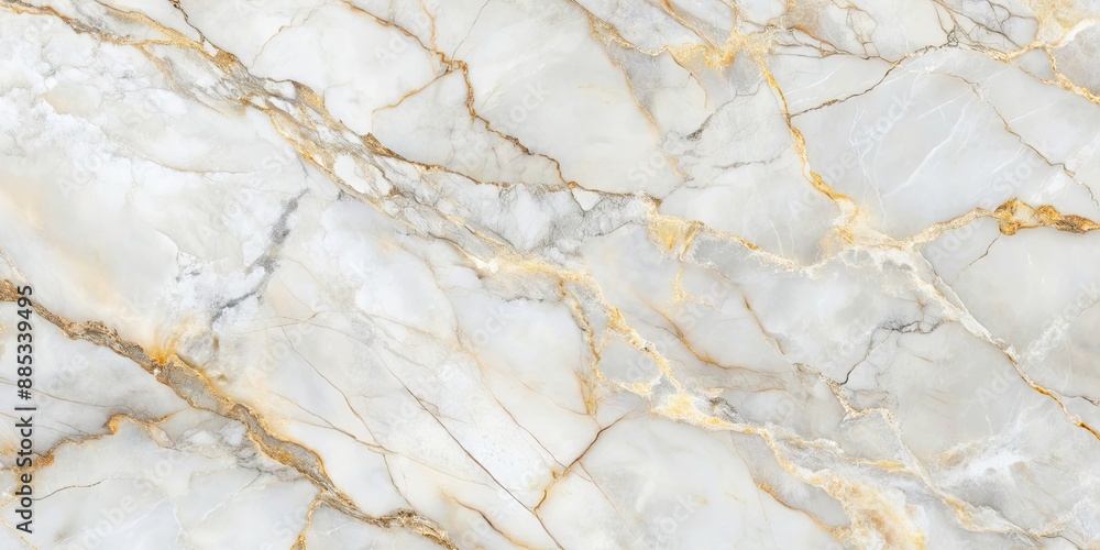 Marble textured background with high resolution for design projects, marble, texture, background, pattern, high resolution Marble textured background with high resolution for design projects, marble, texture, background, pattern, high resolution