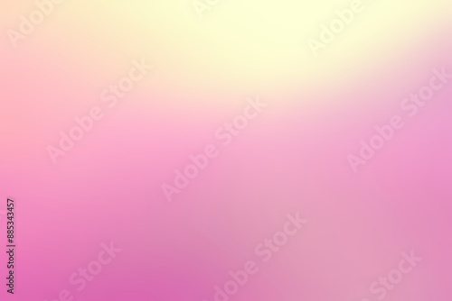 Delicate pink silk glossy texture. Empty blur background illustration.