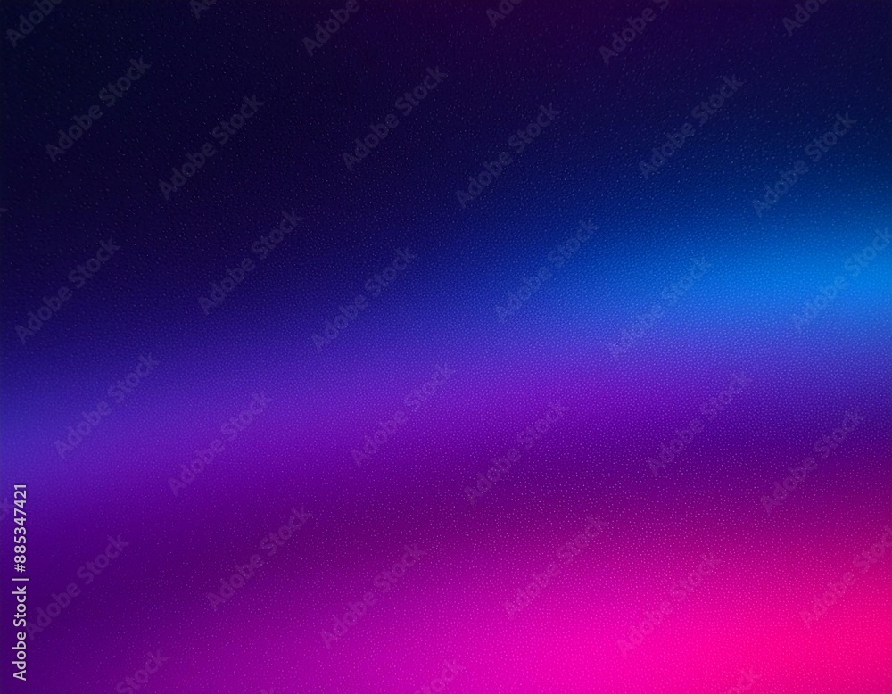 Fototapeta premium New Abstract background. gradient Blurred colorful rainbow.