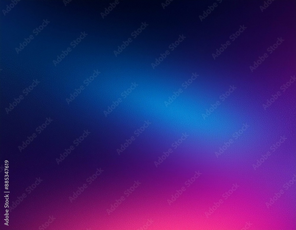 New Abstract background. gradient Blurred colorful rainbow. New Abstract background. gradient Blurred colorful rainbow.