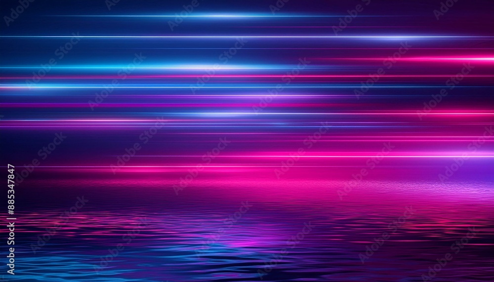 New Abstract background. gradient Blurred colorful rainbow. New Abstract background. gradient Blurred colorful rainbow.