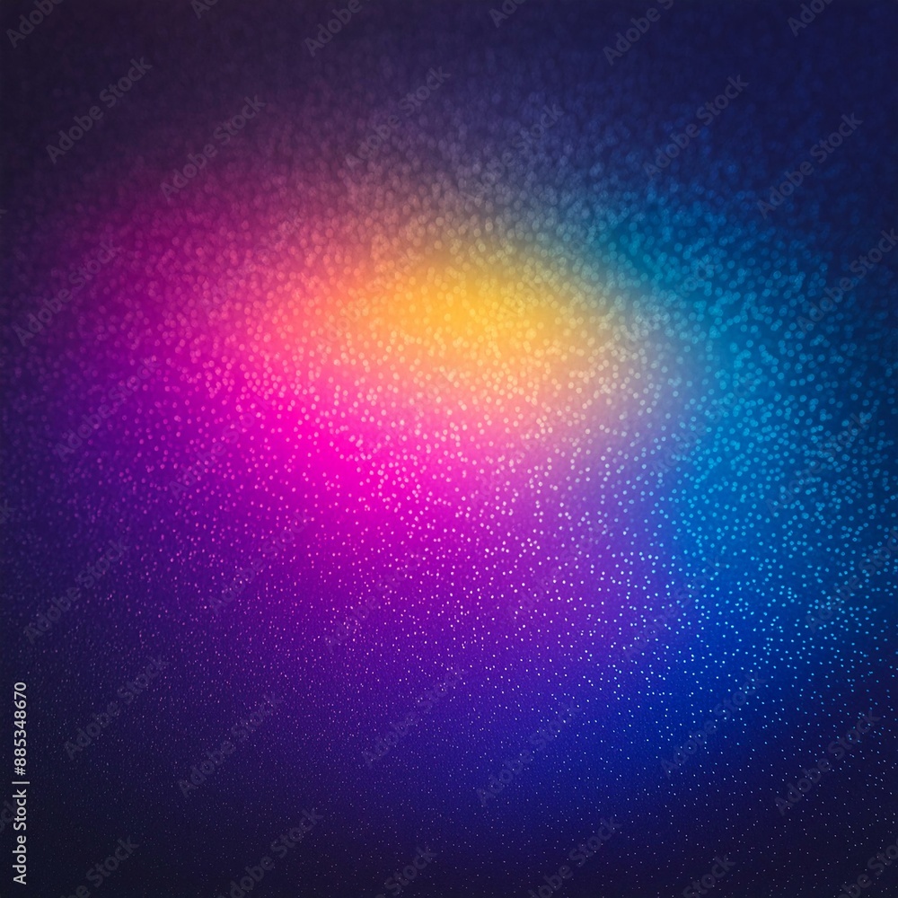 New Abstract background. gradient Blurred colorful rainbow. New Abstract background. gradient Blurred colorful rainbow.