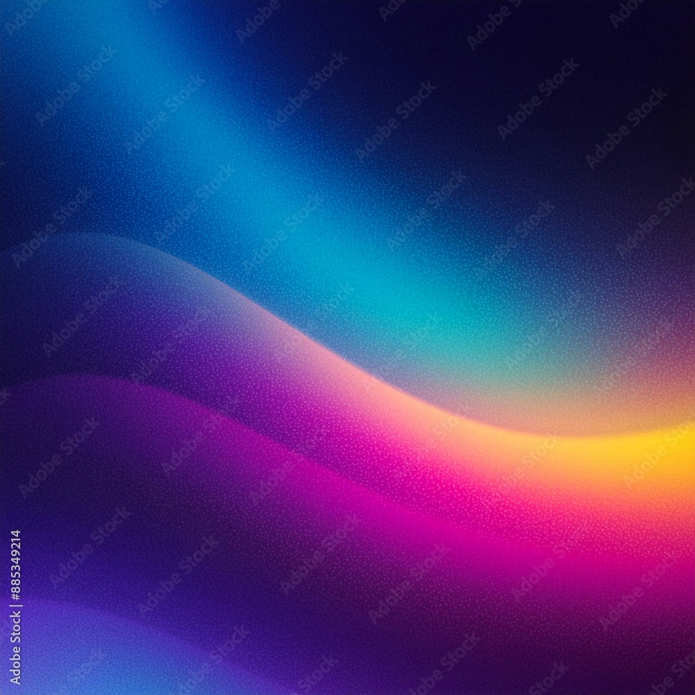 New Abstract background. gradient Blurred colorful rainbow. New Abstract background. gradient Blurred colorful rainbow.