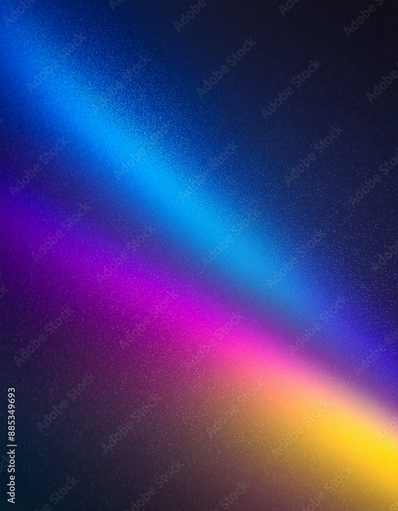New color gradient background with smooth style New color gradient background with smooth style