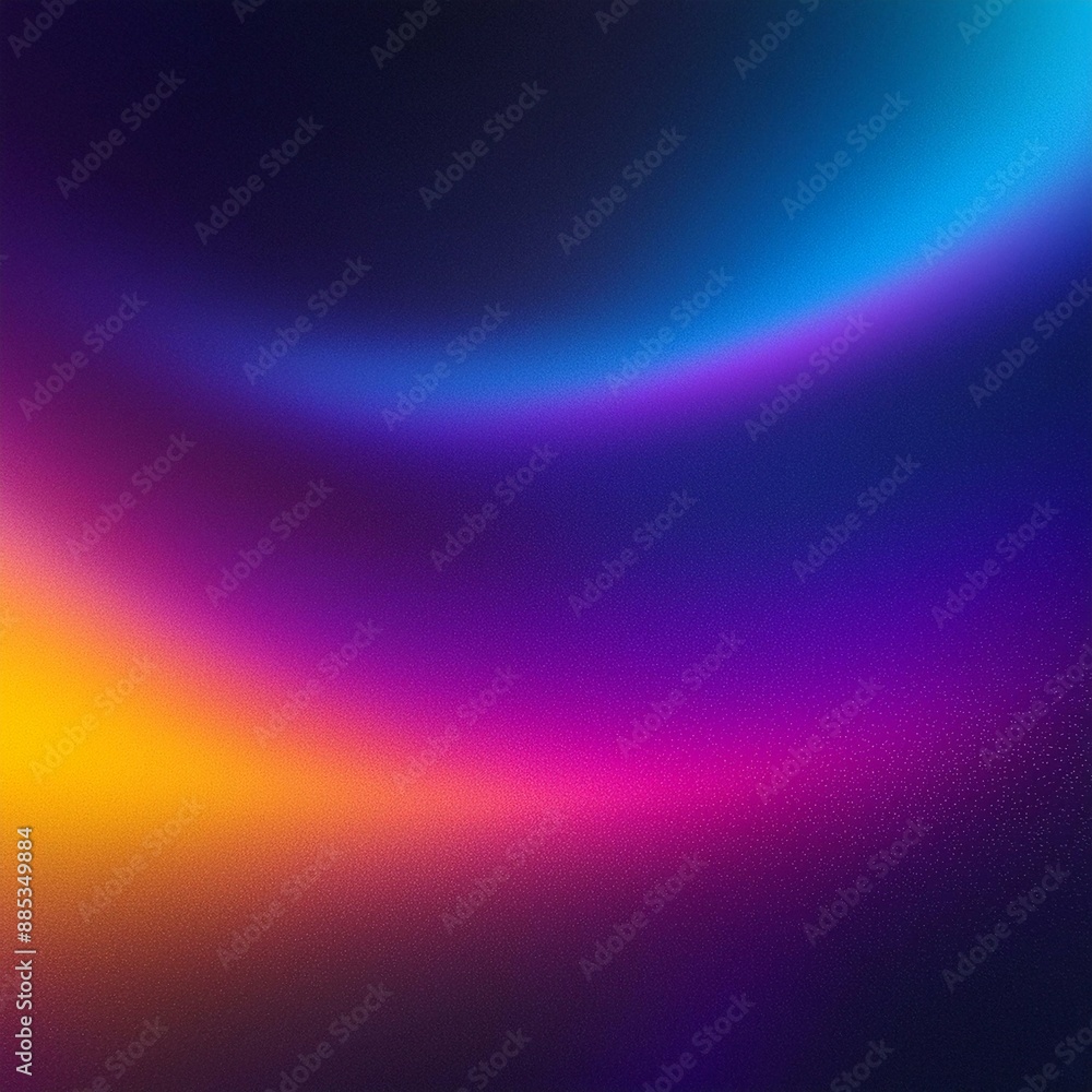 New color gradient background with smooth style New color gradient background with smooth style