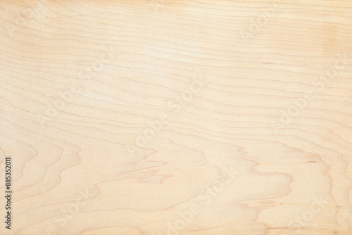 Brown natural wood background texture