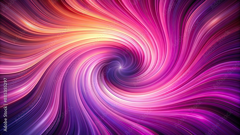 Abstract background with swirling pink and purple hues, abstract, background, swirl, pink, purple, elegant, soft, dreamy Abstract background with swirling pink and purple hues, abstract, background, swirl, pink, purple, elegant, soft, dreamy