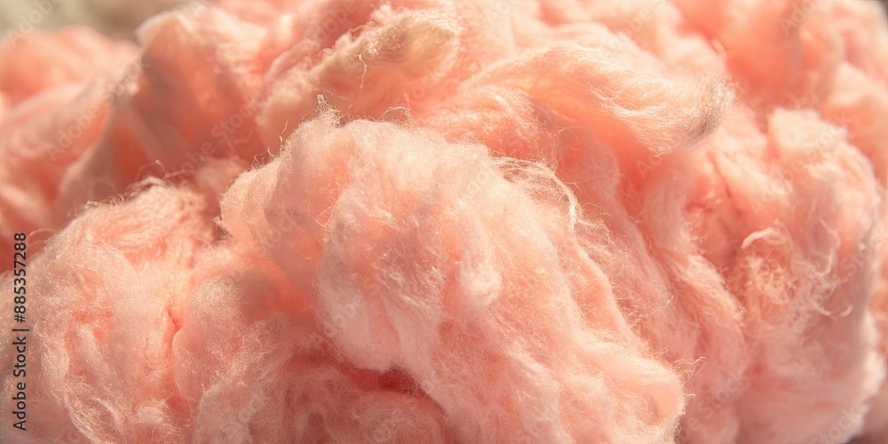 Close-up of fluffy pink candy floss, sweet, carnival, sugar, fluffy, treat, cotton candy, confectionery, dessert, snack, pink Close-up of fluffy pink candy floss, sweet, carnival, sugar, fluffy, treat, cotton candy, confectionery, dessert, snack, pink