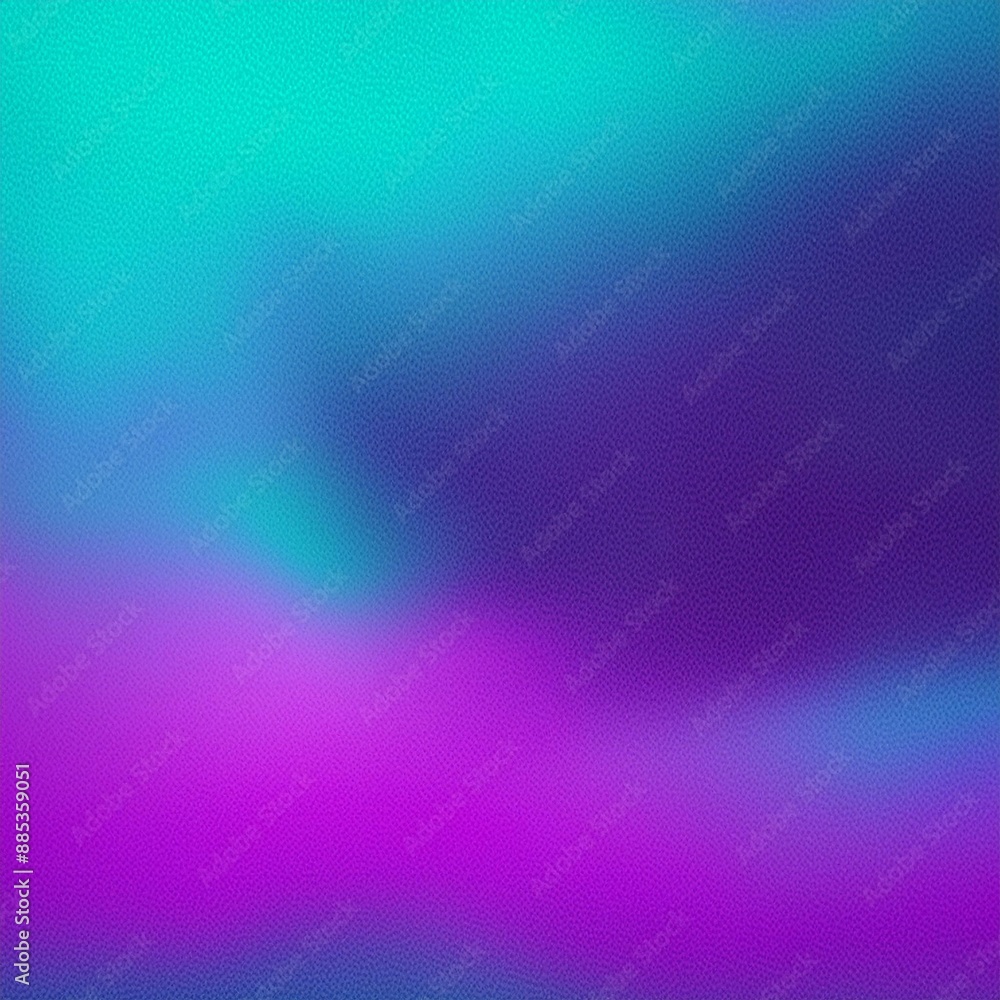 Abstract blurred Fall gradient background Abstract blurred Fall gradient background
