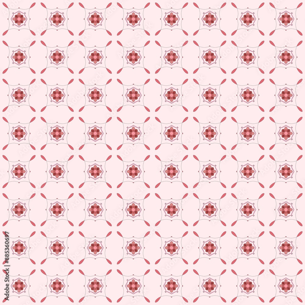seamless pattern with hearts seamless pattern with hearts