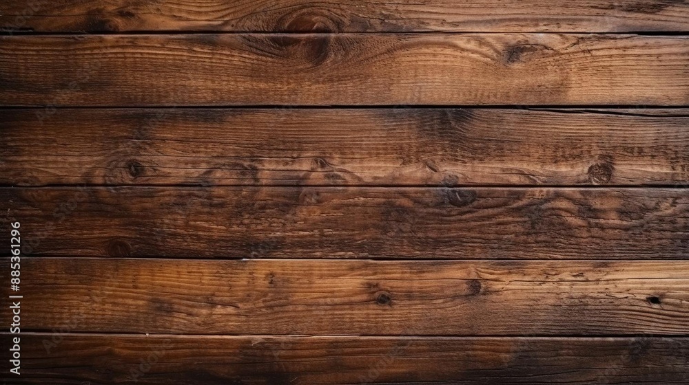 custom made wallpaper toronto digitalold wood background