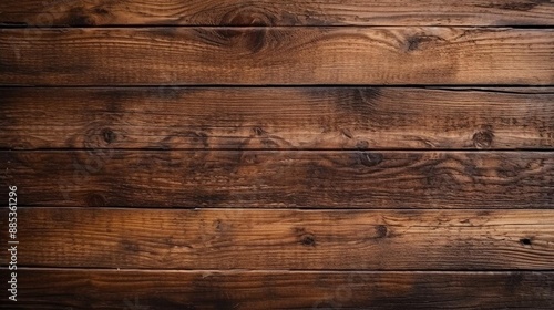 Wallpaper Mural old wood background Torontodigital.ca