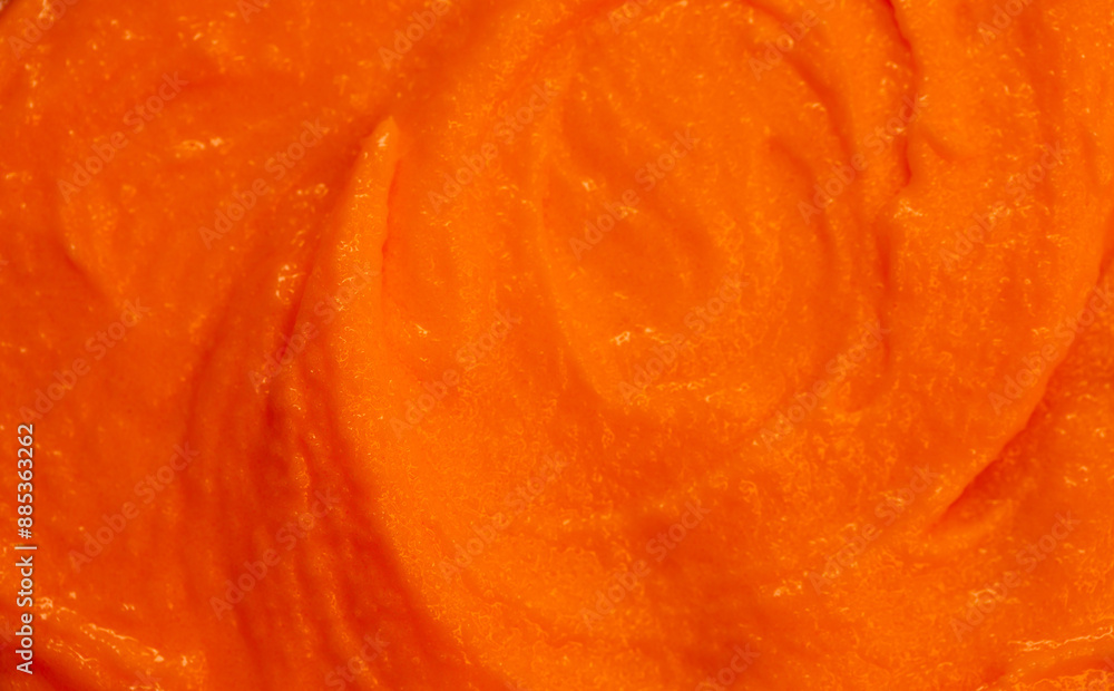 Smoothies from fresh fruits and berries. Ice cream texture. Fruit yogurt ice cream. Delicious sweet dessert close-up as a background. Smoothies from fresh fruits and berries. Ice cream texture. Fruit yogurt ice cream. Delicious sweet dessert close-up as a background.