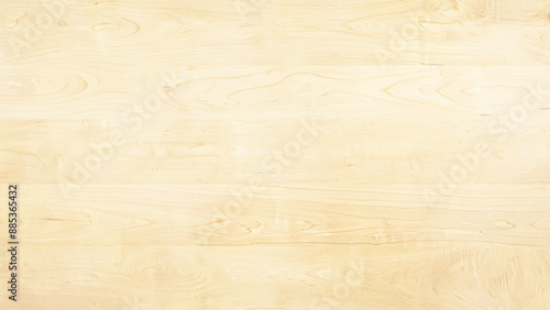 Brown vertical wood marble  texture background coming from natural tree. wood marble  design 