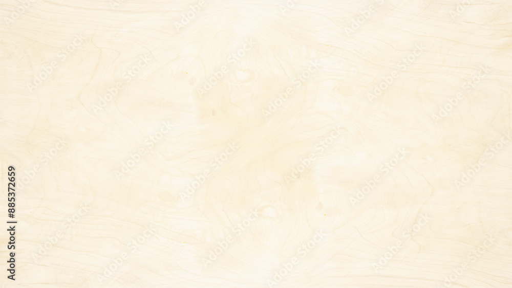 Obraz premium Texture of wood can be use as stone marble background, wood marble, 