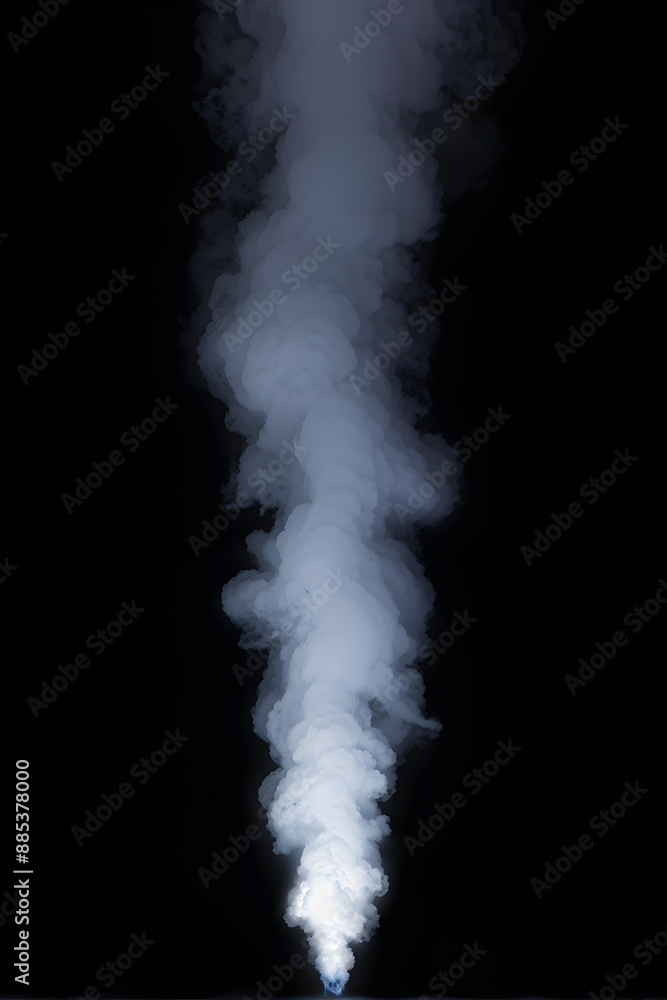 Single cloud in air, isolated on black background. Fog, white clouds or haze For designs isolated on black background. Abstract cloud. Cloud or dust isolated on black, abstract cloud.
Single cloud in air, isolated on black background. Fog, white clouds or haze For designs isolated on black background. Abstract cloud. Cloud or dust isolated on black, abstract cloud.