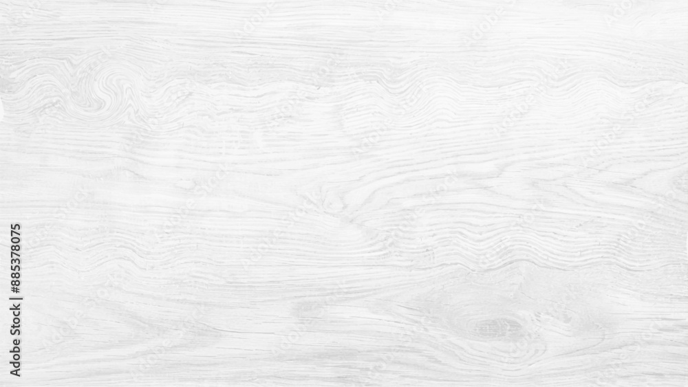 Obraz premium light wood marble planks with natural texture, wooden retro background, wood marble stone marble