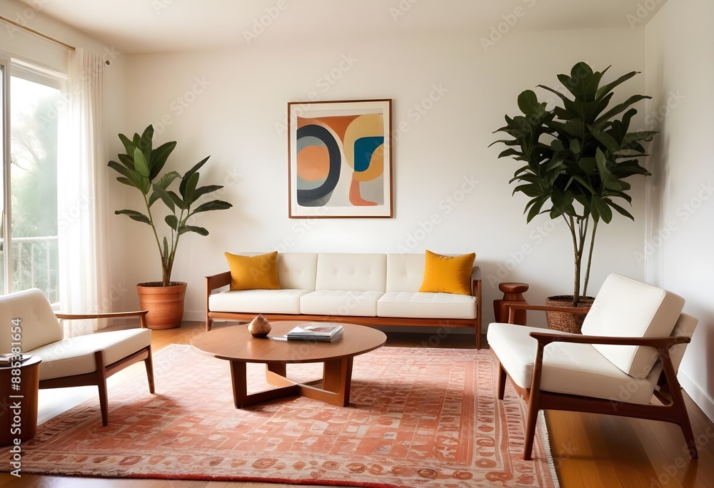 modern living room with fireplace modern living room with fireplace