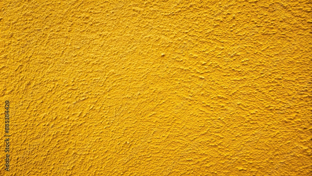Yellow wall texture background perfect for adding warmth and texture to any design project, yellow, wall, texture Yellow wall texture background perfect for adding warmth and texture to any design project, yellow, wall, texture