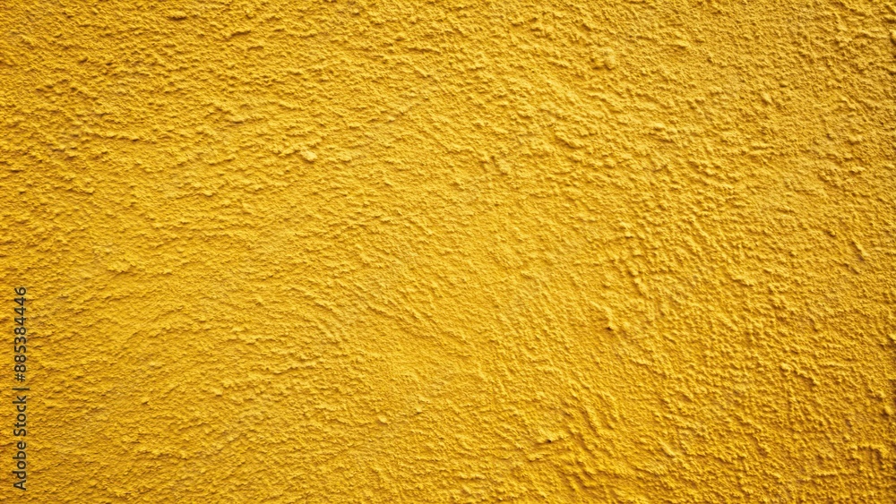 Yellow textured wall background perfect for adding a pop of color to any design project, yellow, wall, texture, background Yellow textured wall background perfect for adding a pop of color to any design project, yellow, wall, texture, background