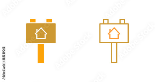 Milk Jug Vector Icon