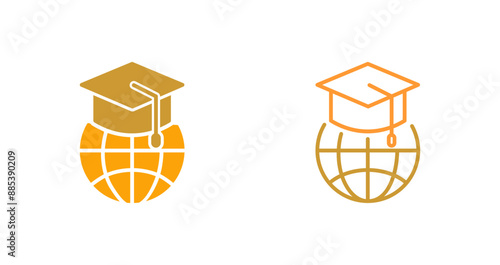 ZIP Vector Icon