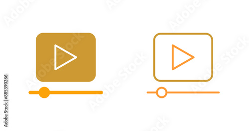 PHP Vector Icon