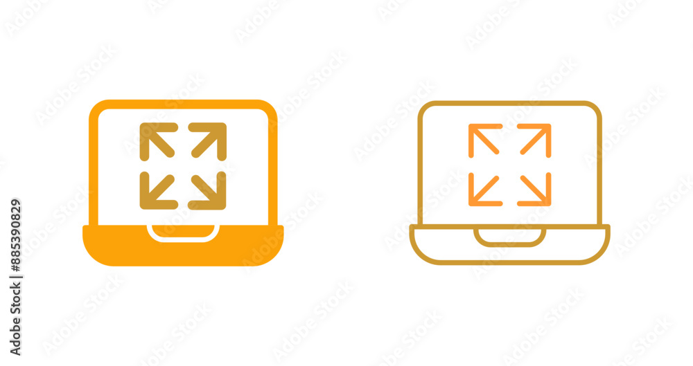 King Crown Vector Icon King Crown Vector Icon