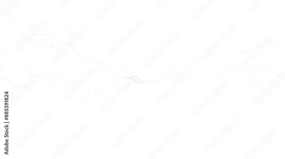transparent Lightning isolated. transparent Lightning isolated.