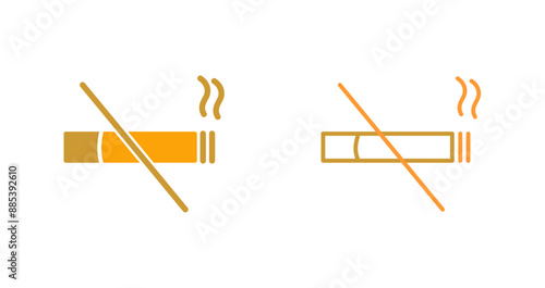 Bib Vector Icon