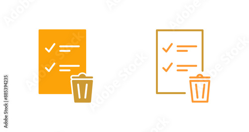 Announcement Speaker Vector Icon