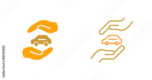Steroids Vector Icon