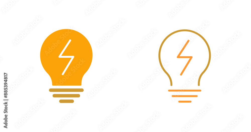 Businessman Vector Icon Businessman Vector Icon
