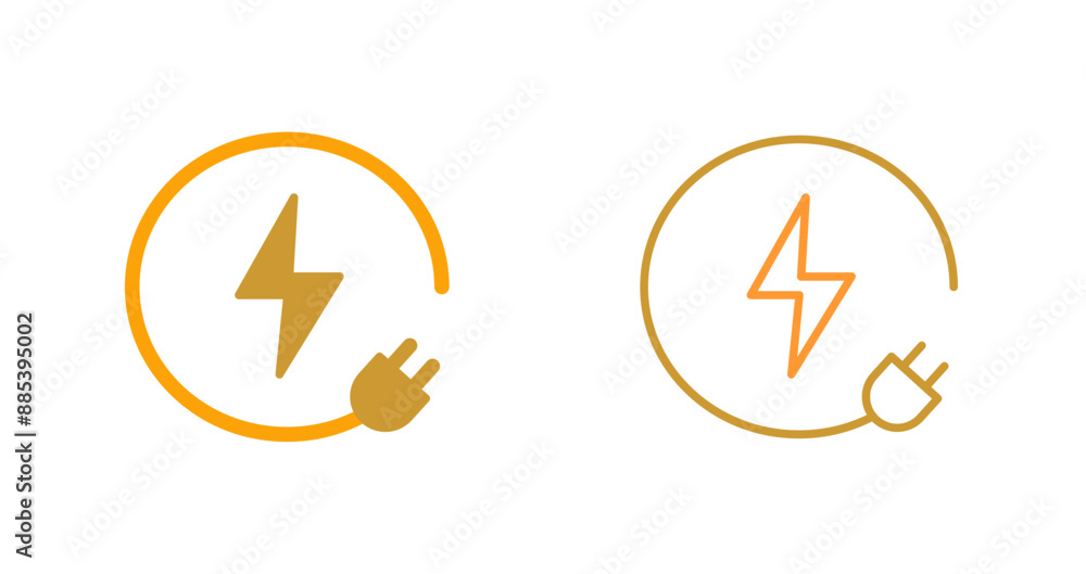 File Management Vector Icon File Management Vector Icon