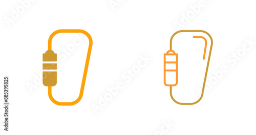 Technical Support Vector Icon