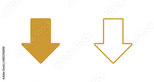 Hotel Vector Icon